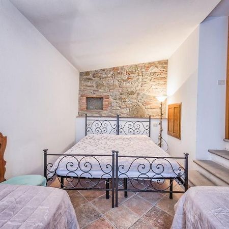 فيلا Borgo Struginati Doglio  المظهر الخارجي الصورة
