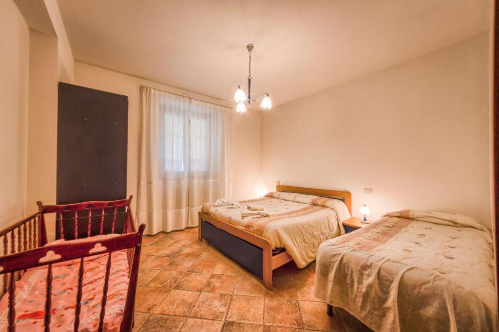 فيلا Borgo Struginati Doglio  المظهر الخارجي الصورة