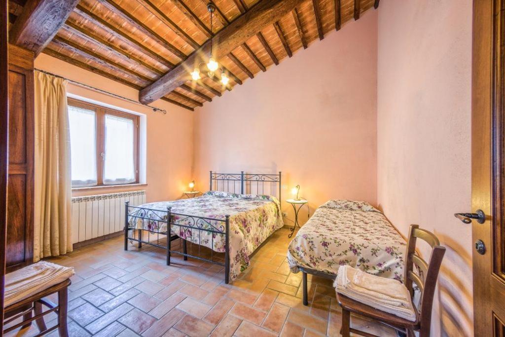 فيلا Borgo Struginati Doglio  المظهر الخارجي الصورة