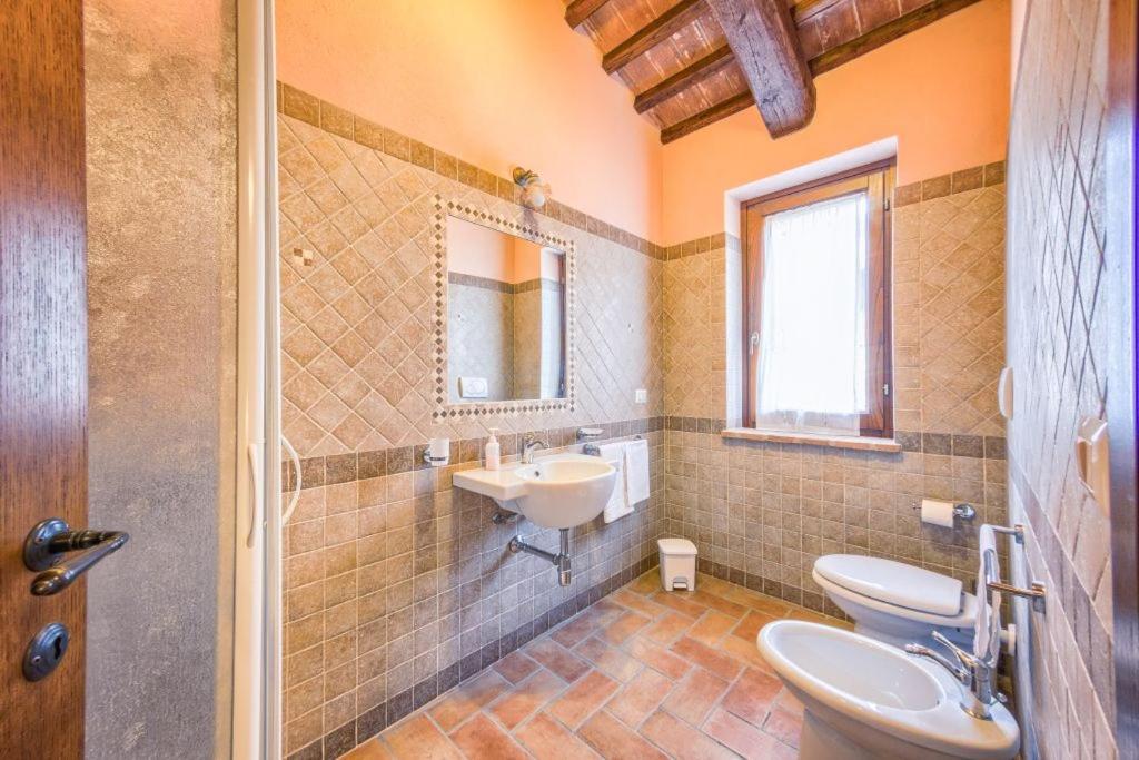 فيلا Borgo Struginati Doglio  المظهر الخارجي الصورة