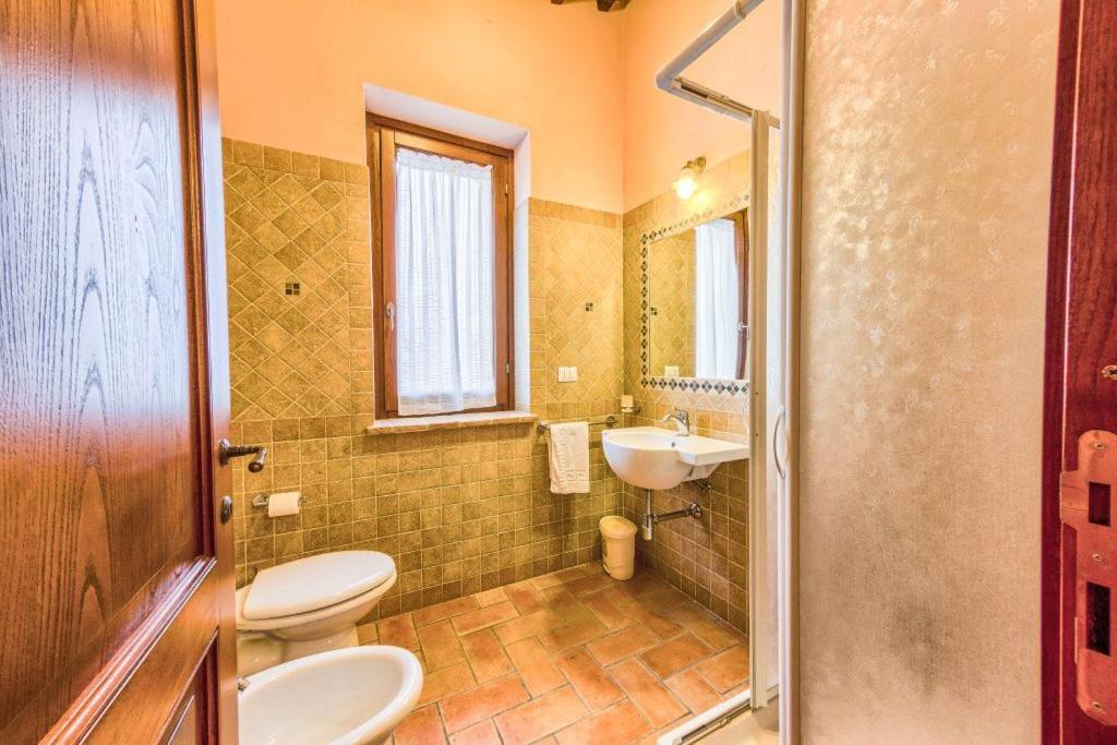فيلا Borgo Struginati Doglio  المظهر الخارجي الصورة