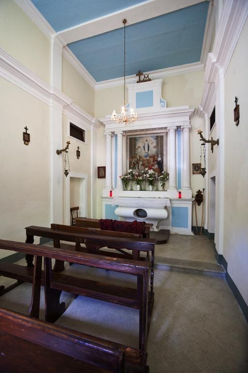 فيلا Borgo Struginati Doglio  المظهر الخارجي الصورة